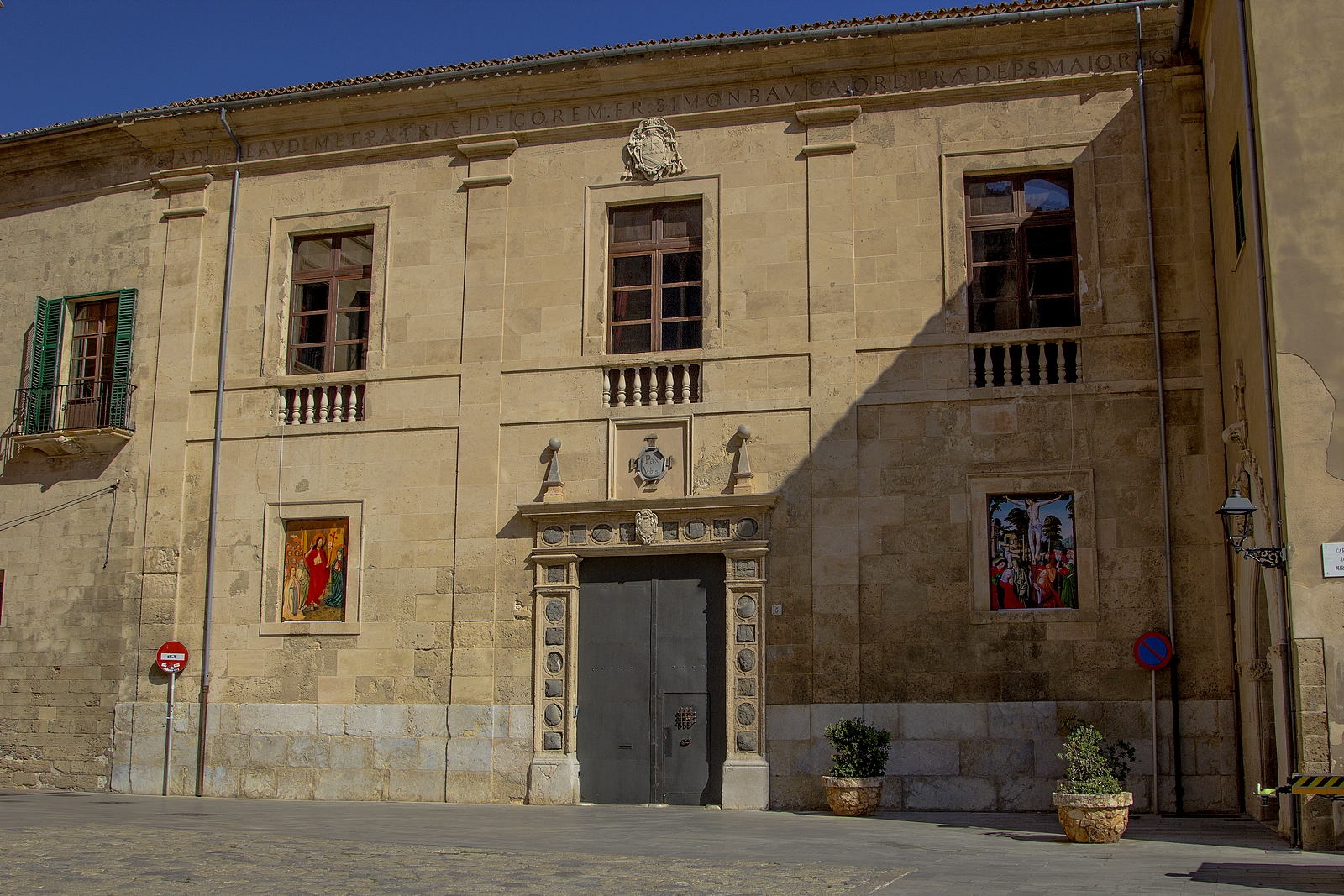 Bal 11