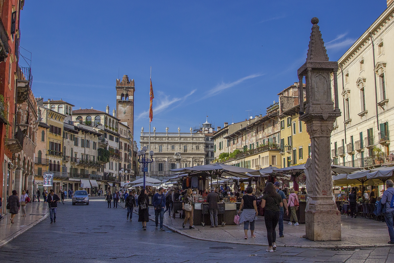 Ita 02