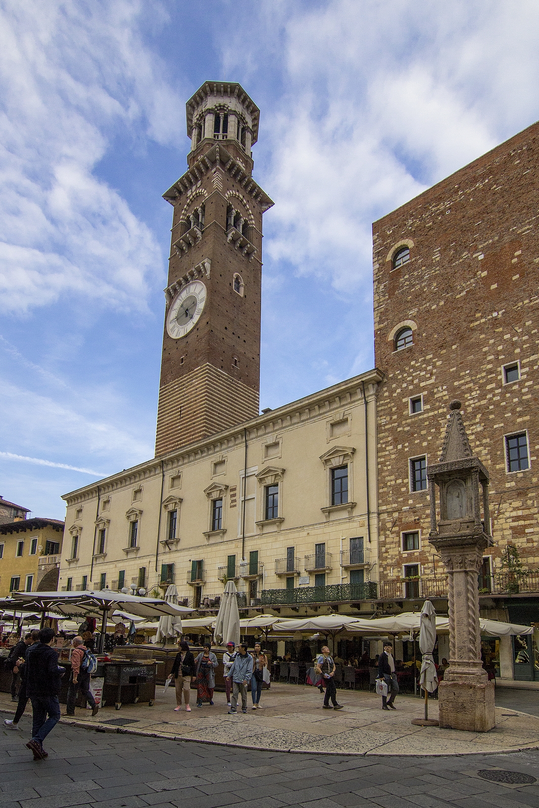 Ita 04