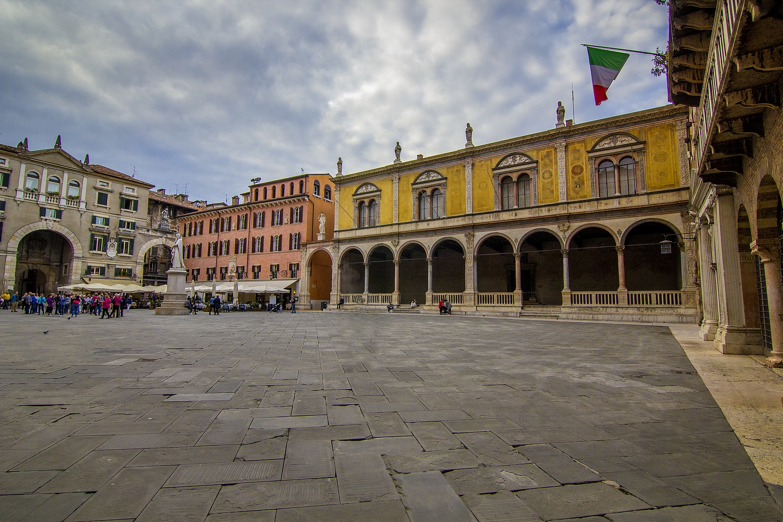 Ita 05