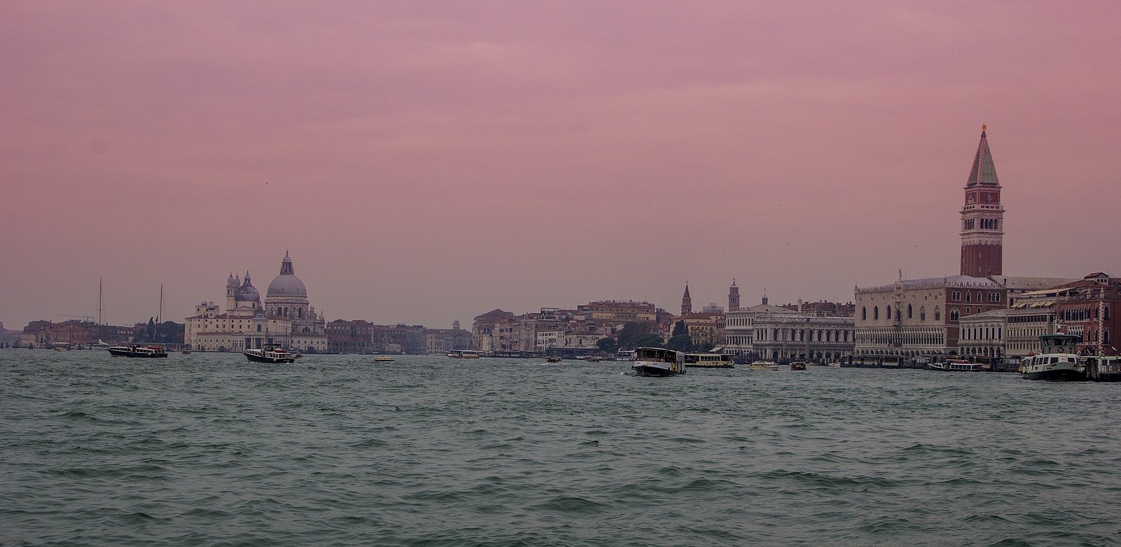 Ita 06