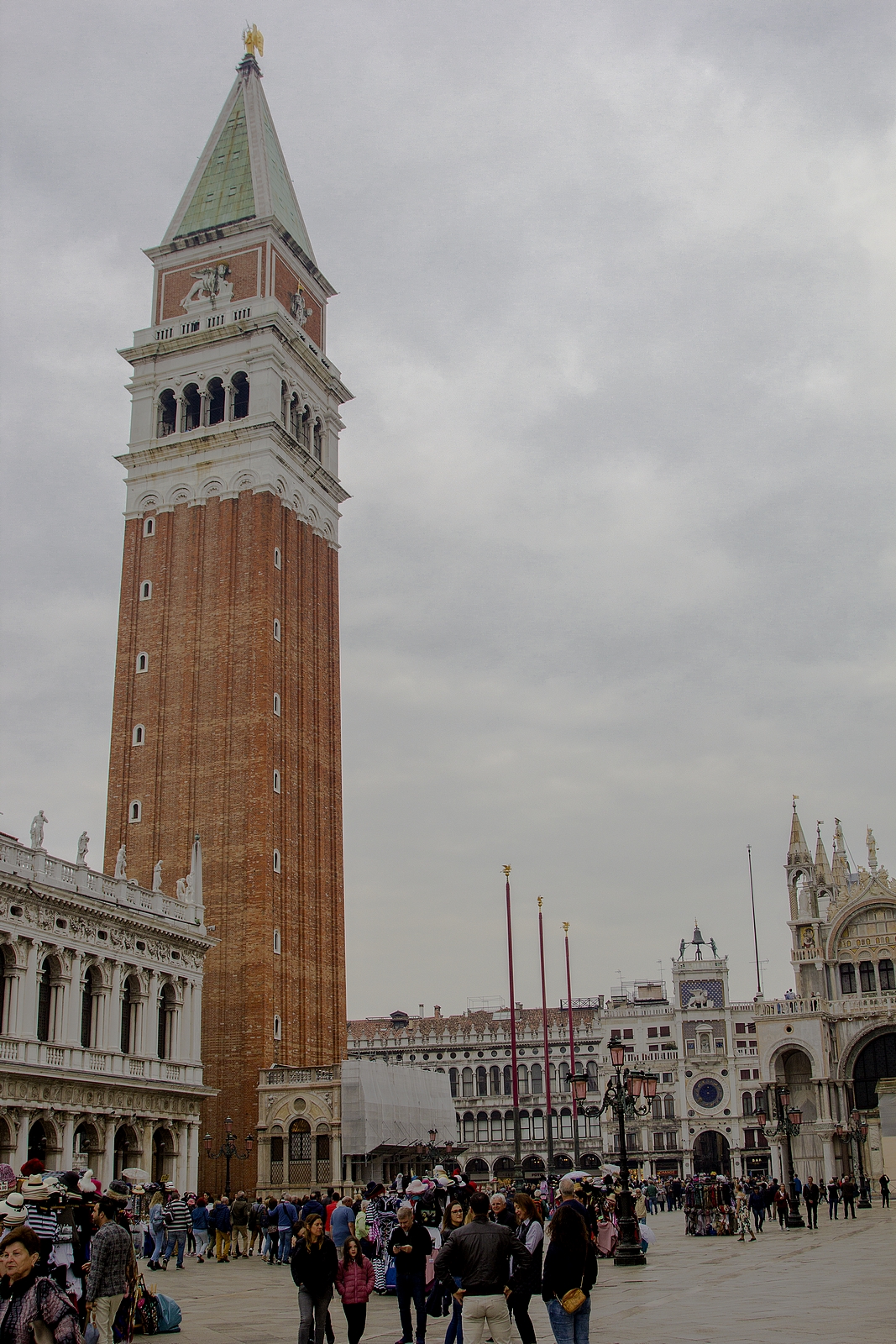 Ita 08