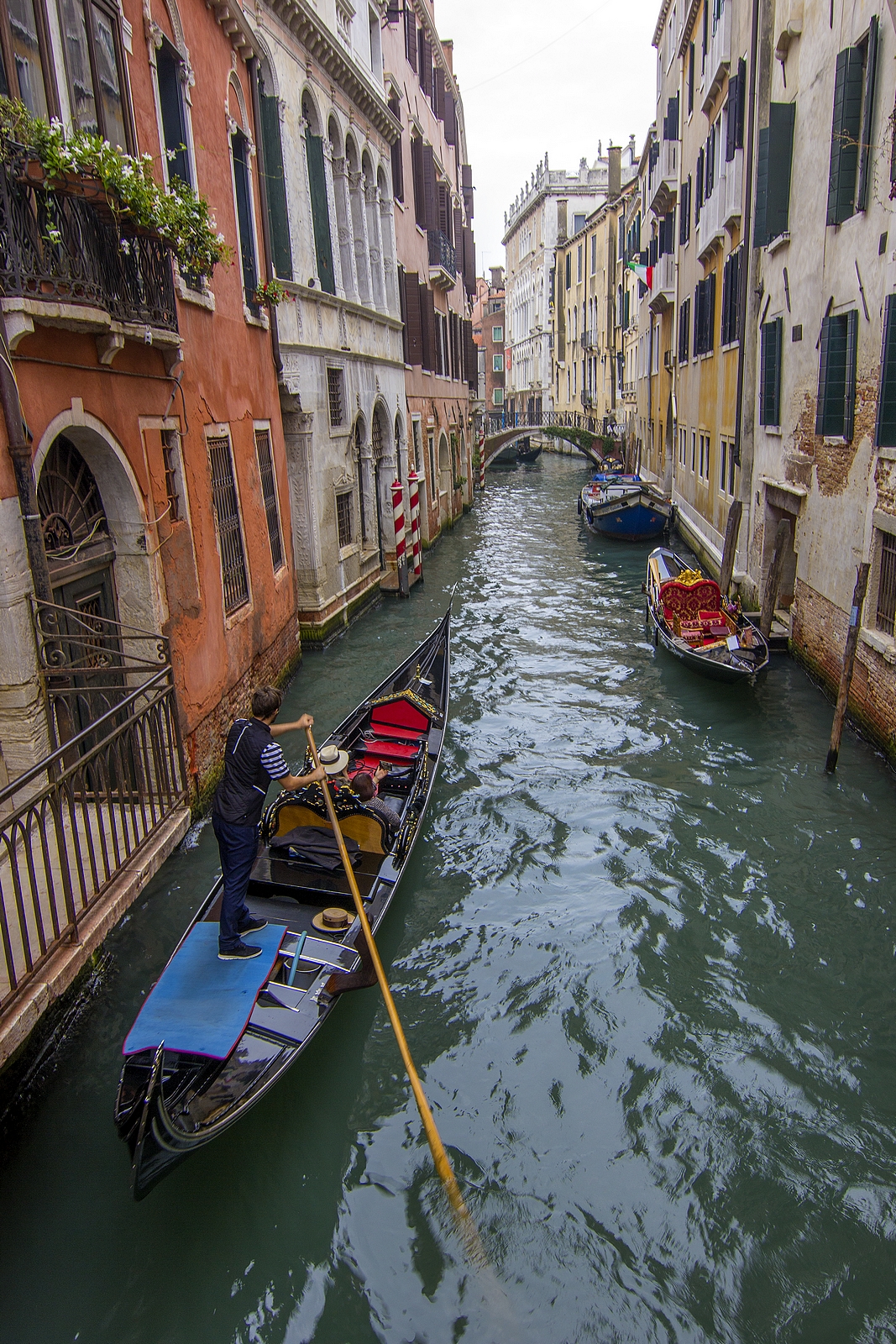 Ita 09