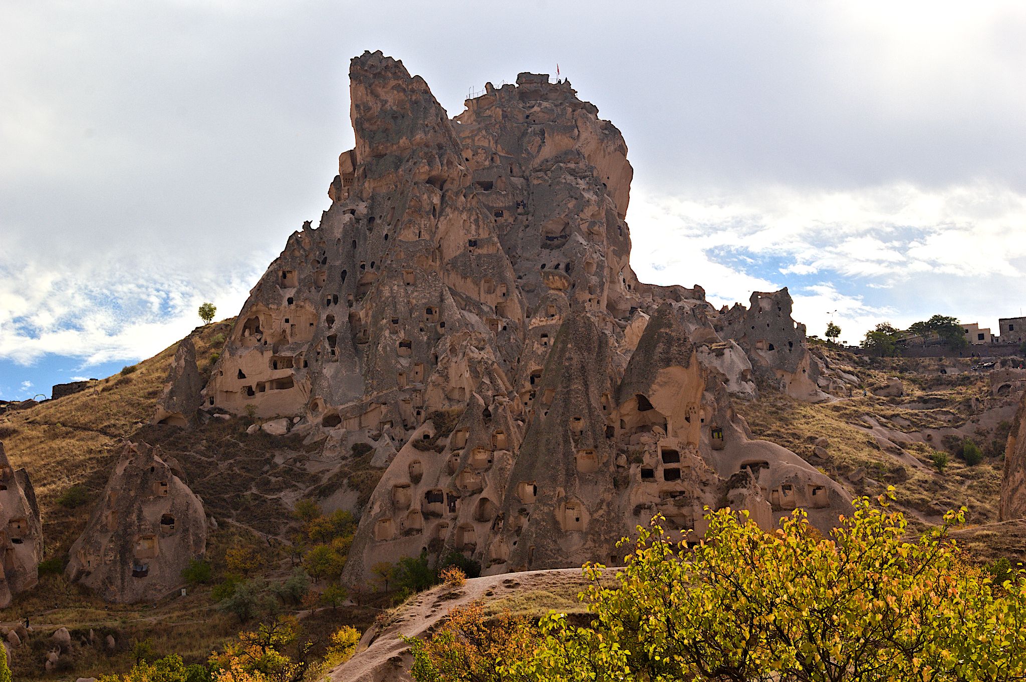 Tur 03