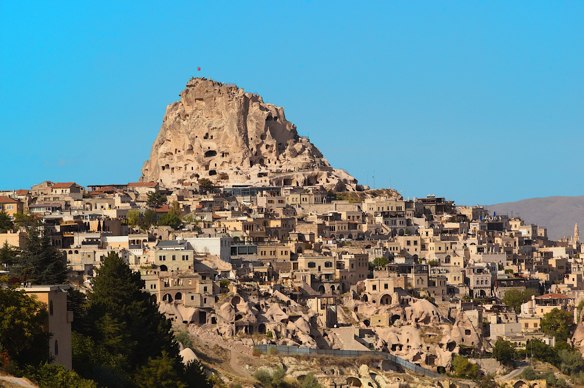 Tur 06