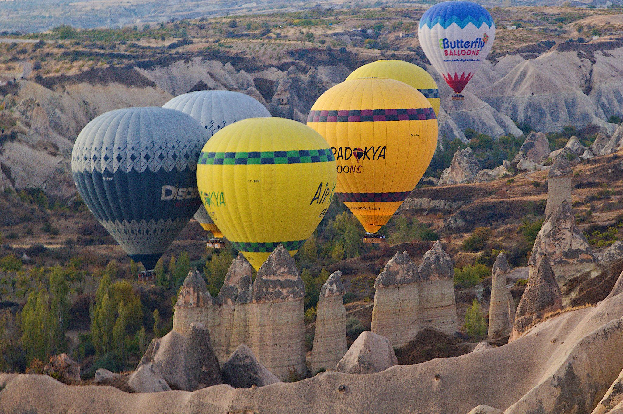 Tur 09
