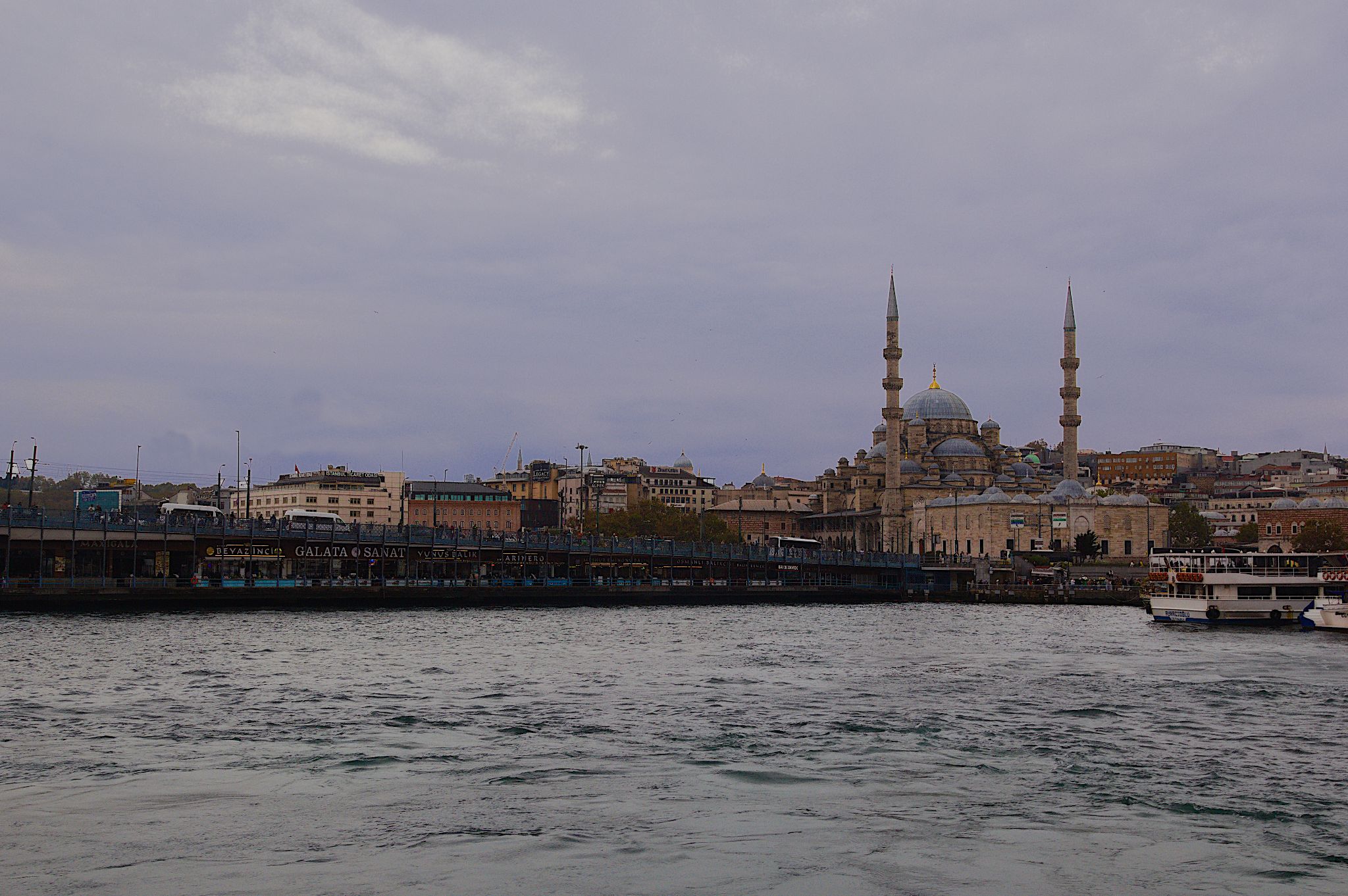 Tur 42