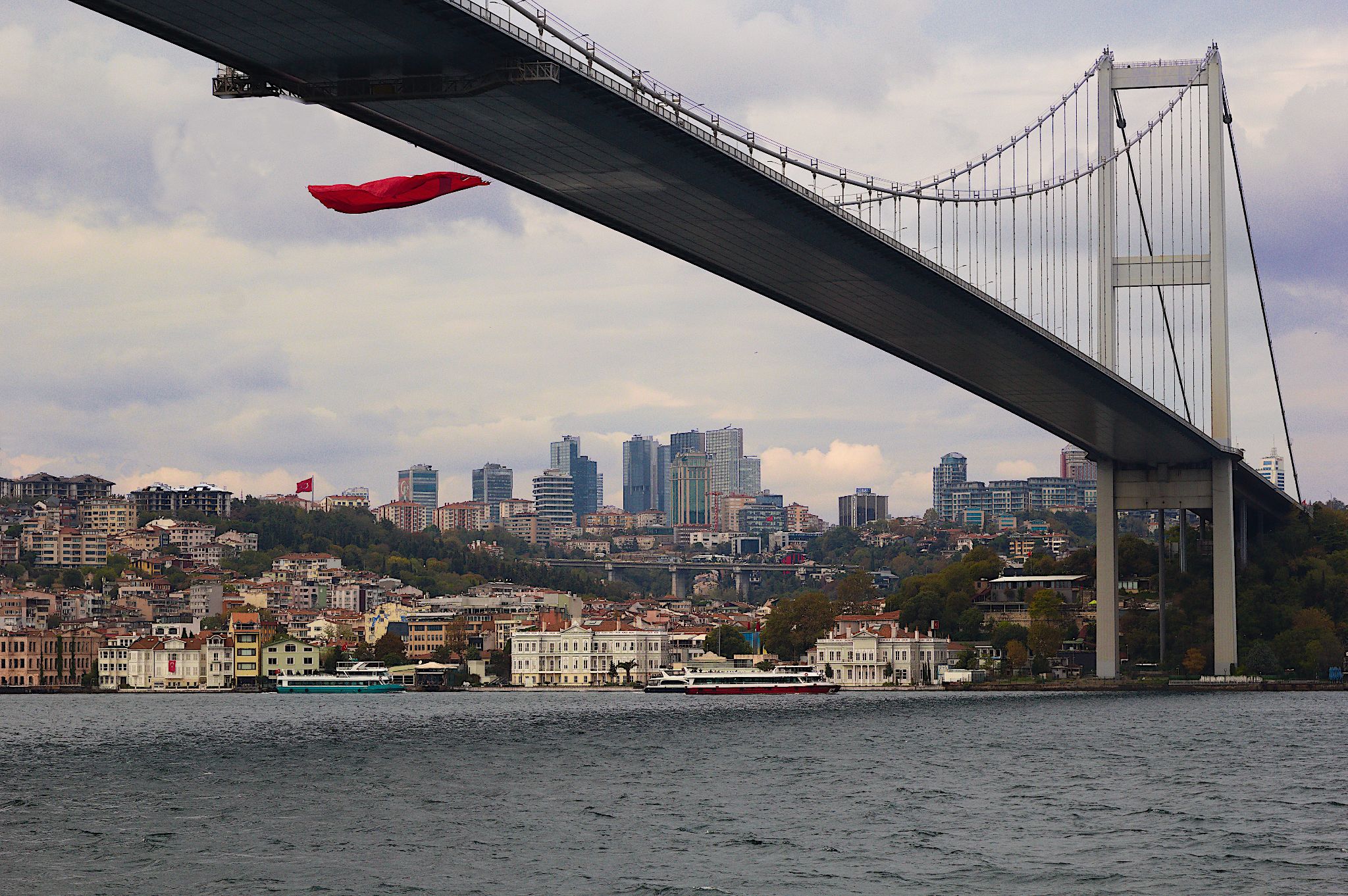 Tur 44