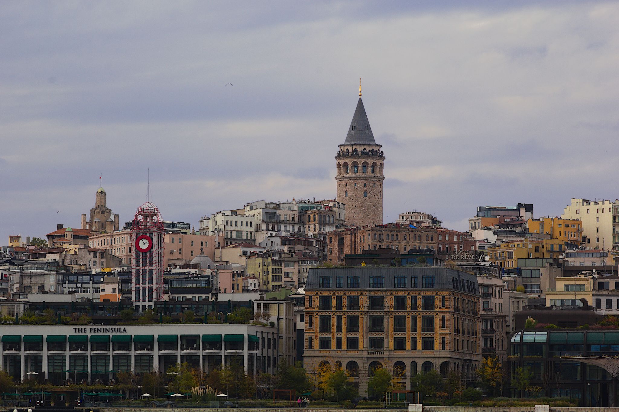 Tur 47