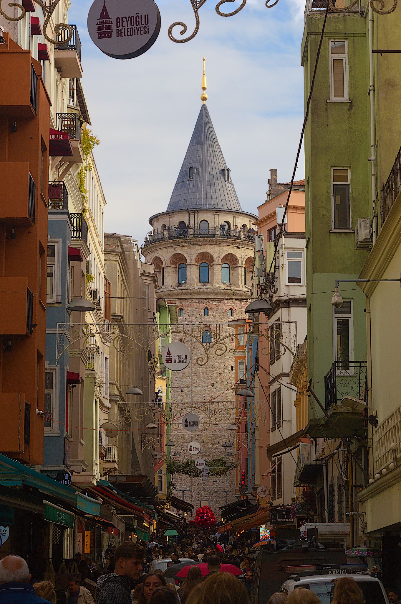 Tur 48