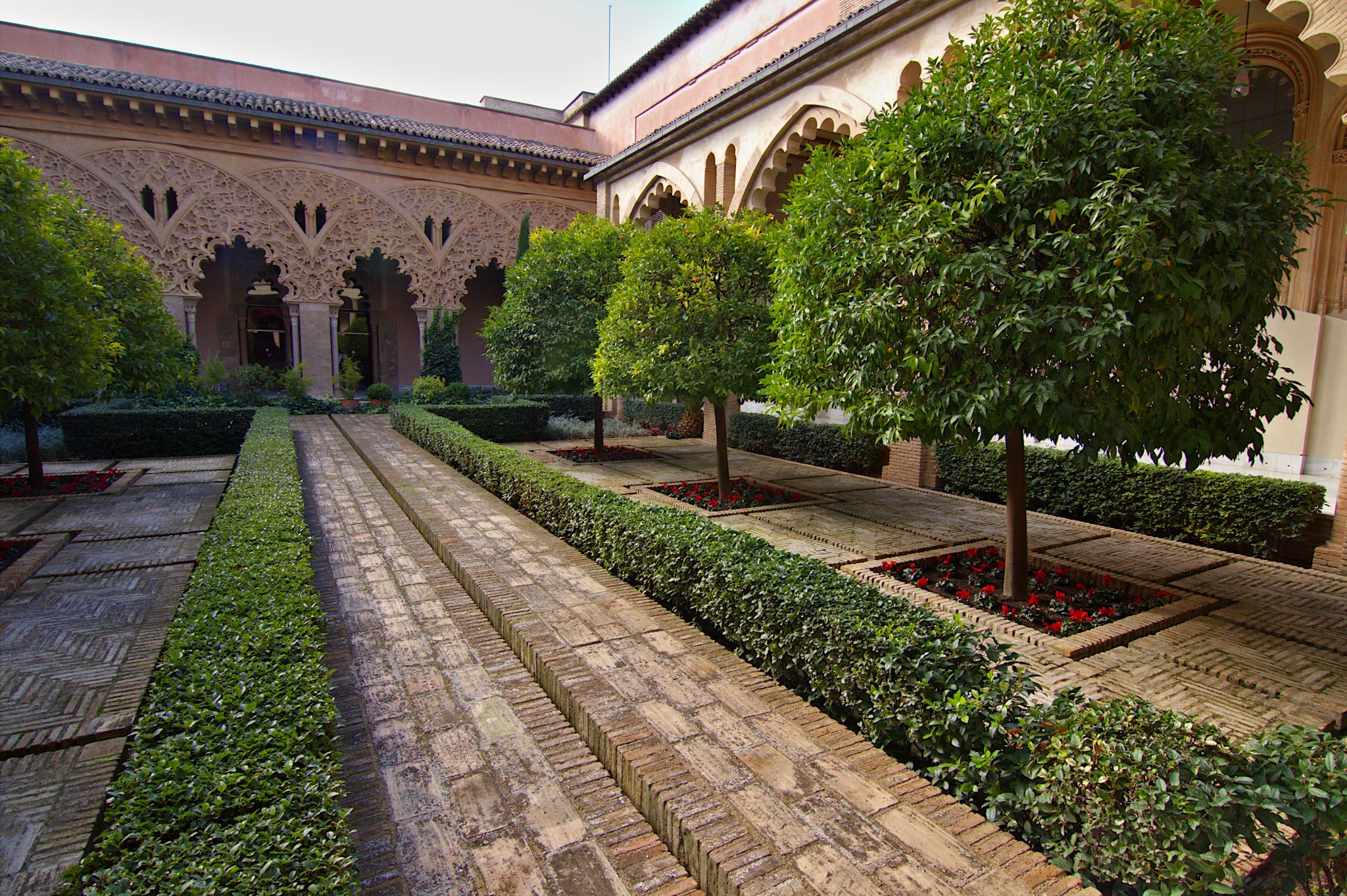Alj 04