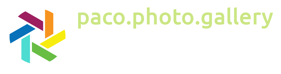 Photo Gallery